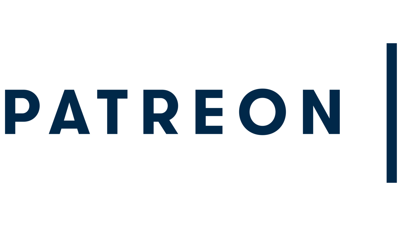 Nextcloud Auf Raspberry Pi 5 Installieren Einfach Mit Docker Nextcloud auf raspberry pi 5 installieren einfach mit docker