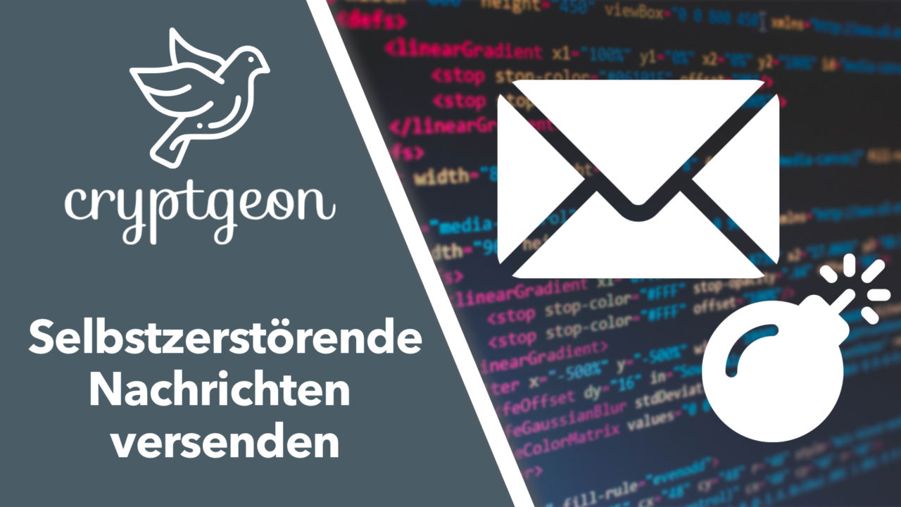 Raspberry pi 4 nextcloud installieren schritt f r schritt anleitung