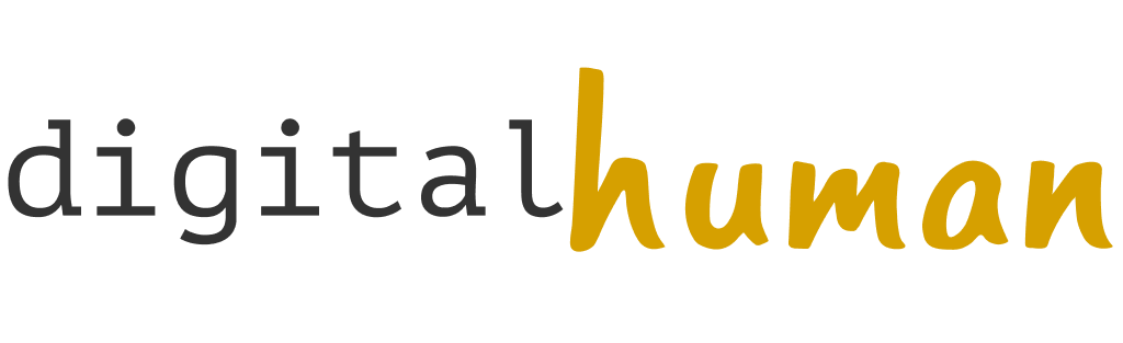 digitalhuman-logo