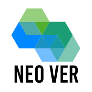 neover-logo